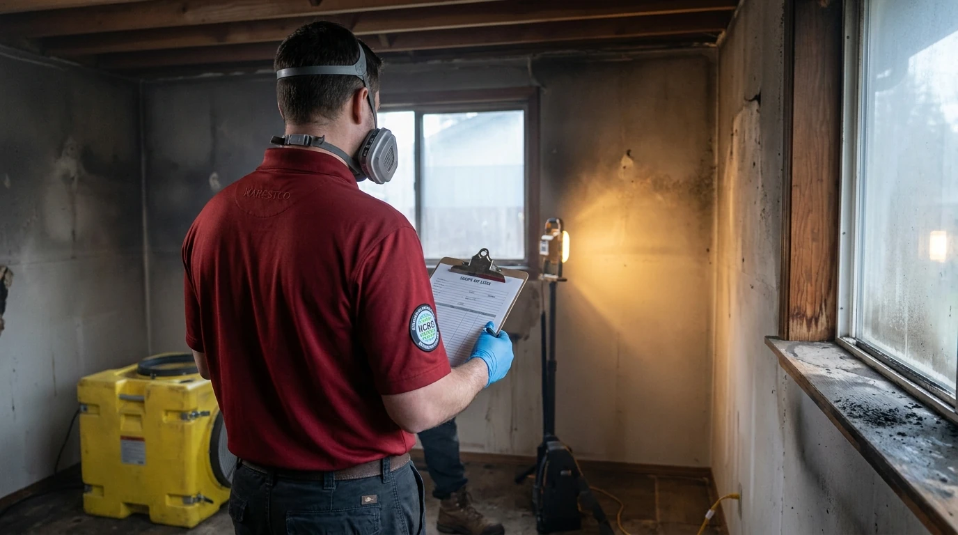Does Homeowners Insurance Cover Fire Damage? What to Know